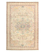 Royal Komal Rug 293x193 cm