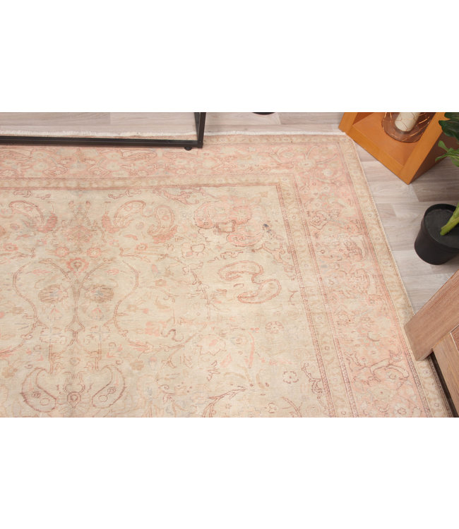 Falak Kop Rug 306x198 cm