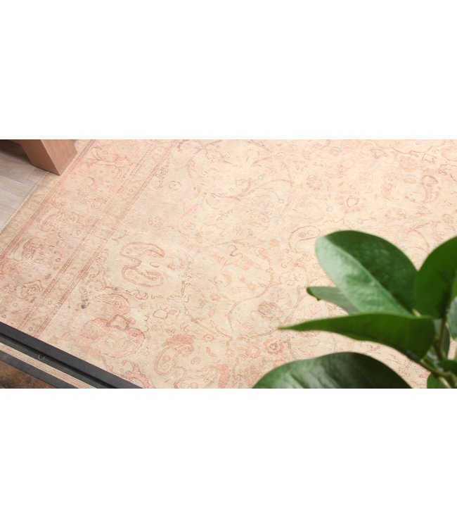 Falak Kop Rug 306x198 cm