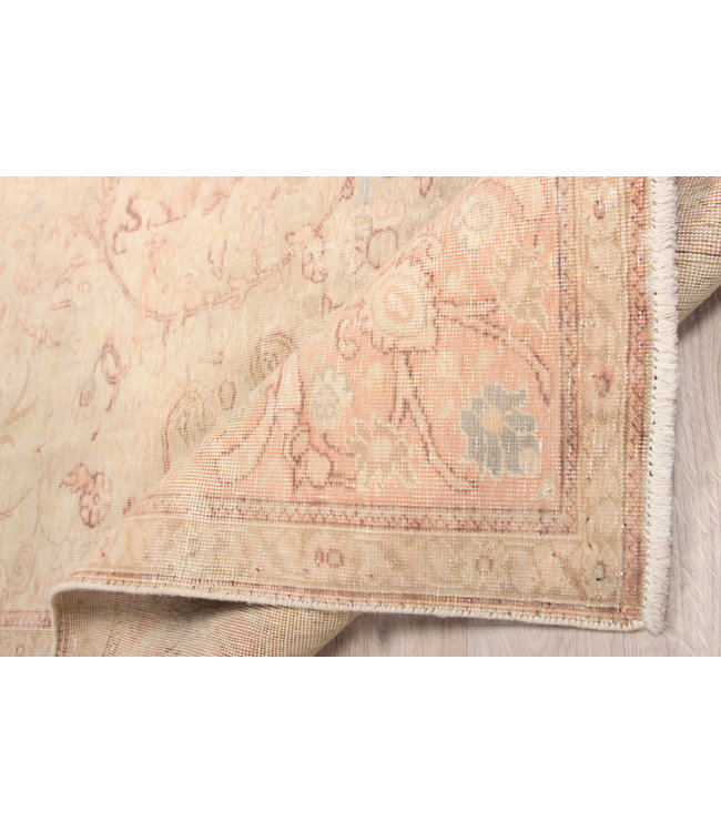 Falak Kop vloerkleed 306x198 cm