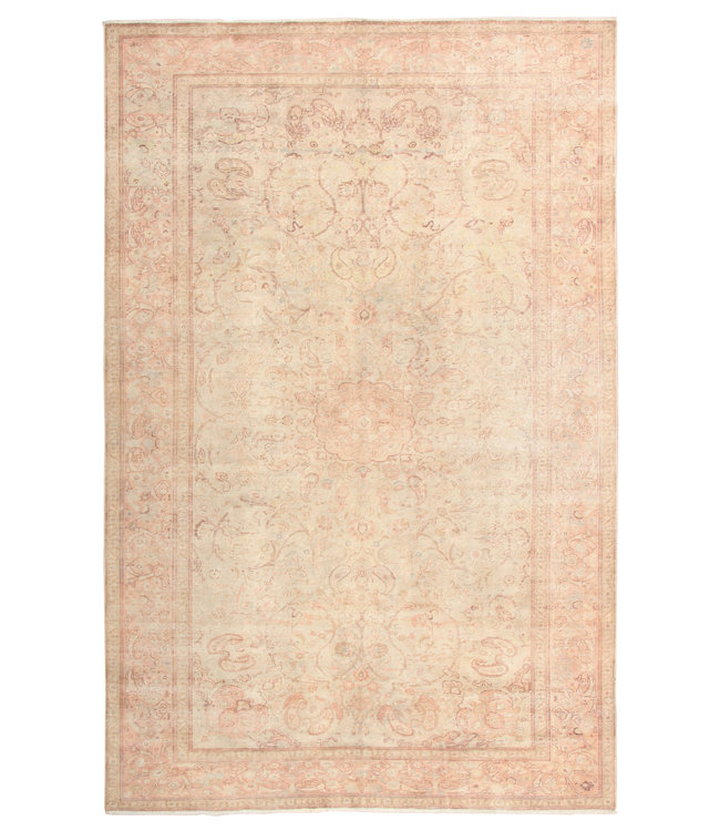 Falak Kop Rug 306x198 cm