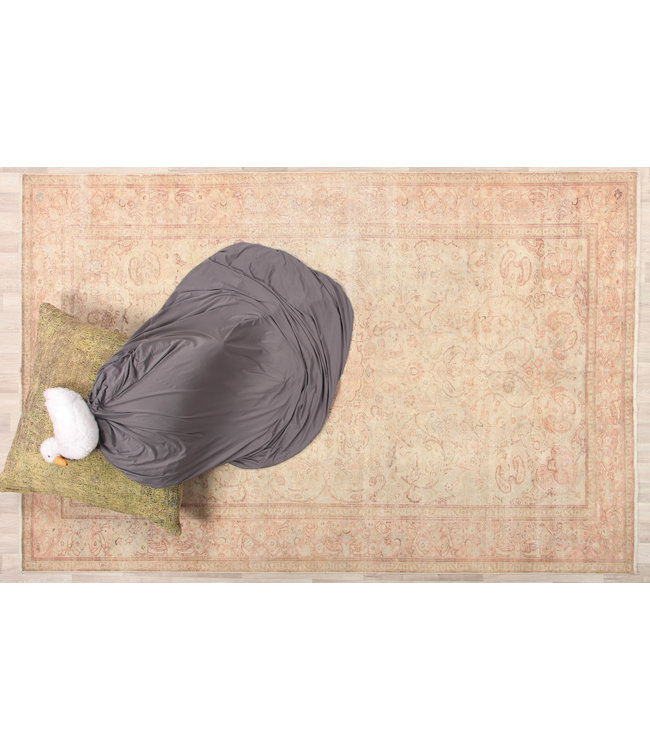 Falak Kop vloerkleed 306x198 cm