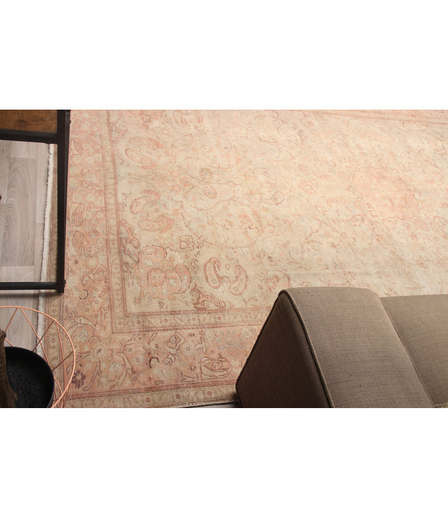 Falak Kop Rug 306x198 cm