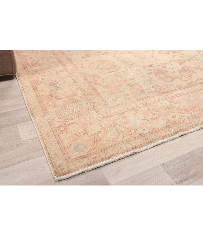 Falak Kop Rug 306x198 cm