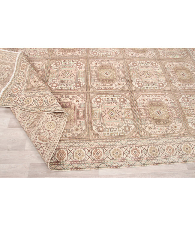 Roman Royal vloerkleed 296x195 cm