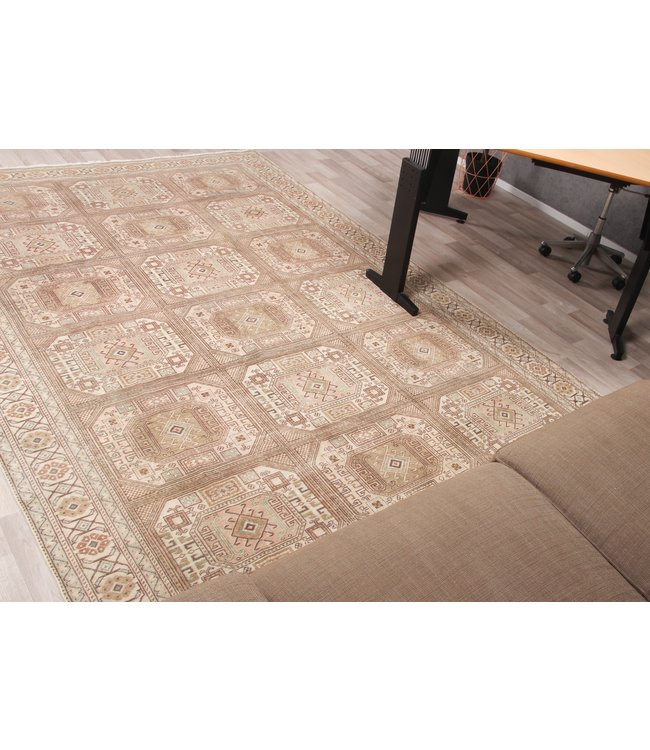 Roman RoyalTeppich 296x195 cm