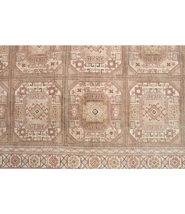 Roman RoyalTeppich 296x195 cm