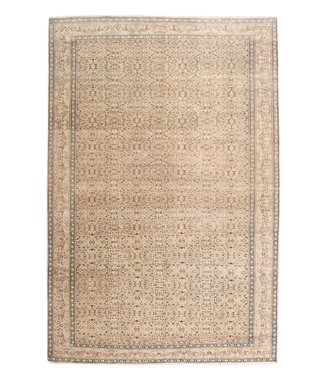 Yong kal Rug 296x199 cm