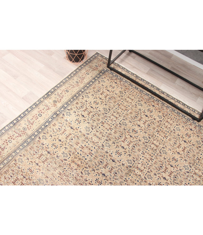 Yong kal Rug 296x199 cm