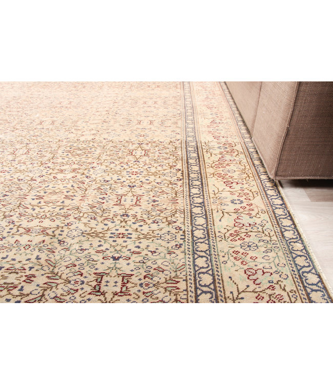 Yong kal Rug 296x199 cm