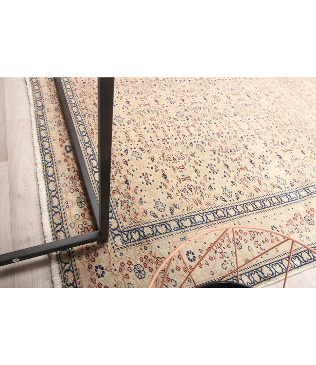 Yong kal Rug 296x199 cm