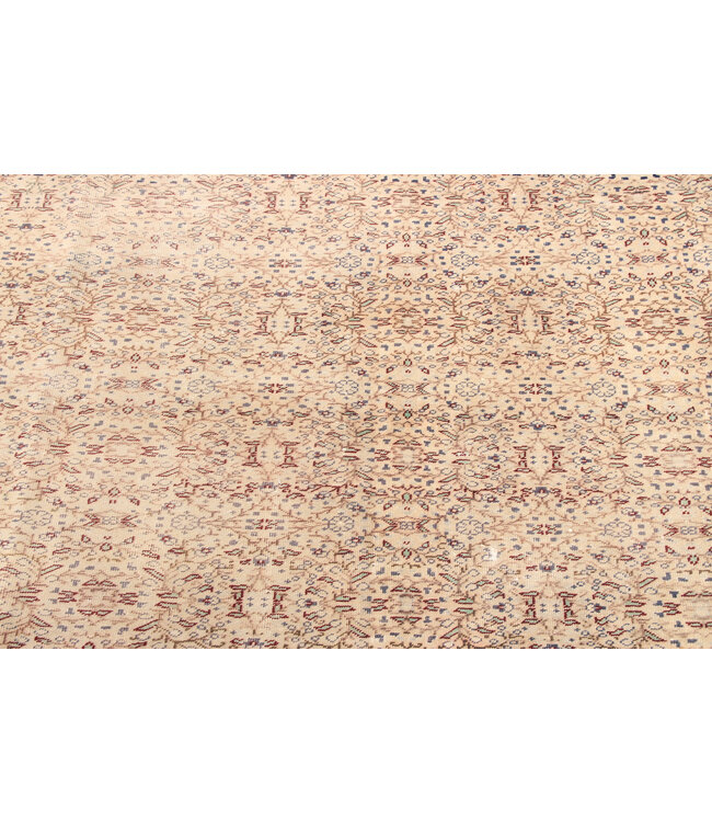 Yong kal Rug 296x199 cm