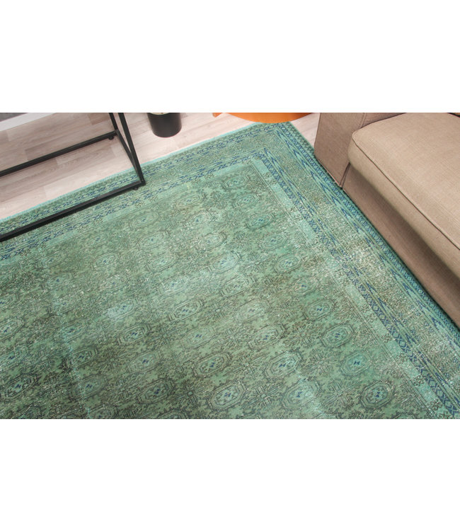 Yorenja Rug 288x197 cm