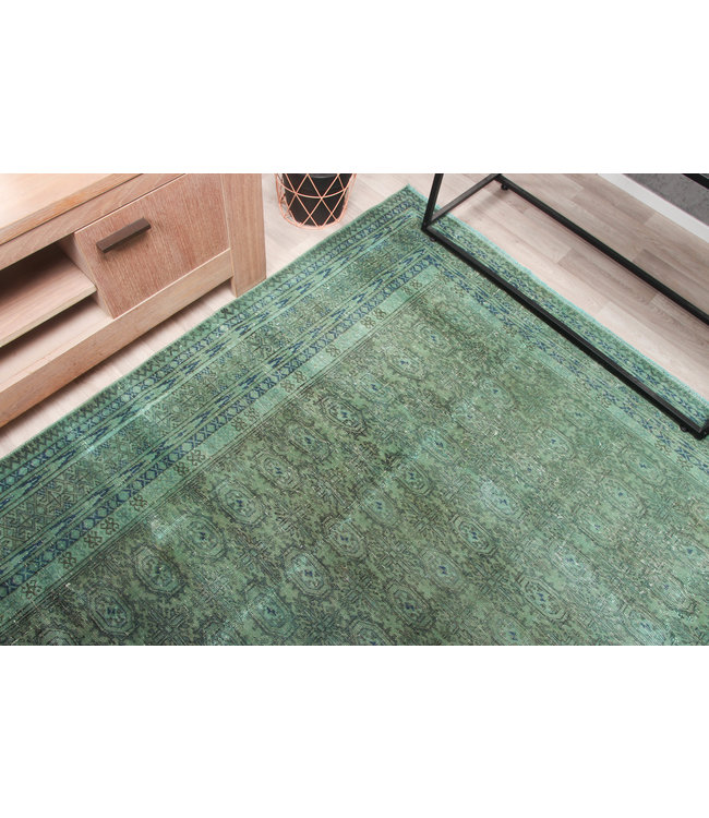 Yorenja Rug 288x197 cm