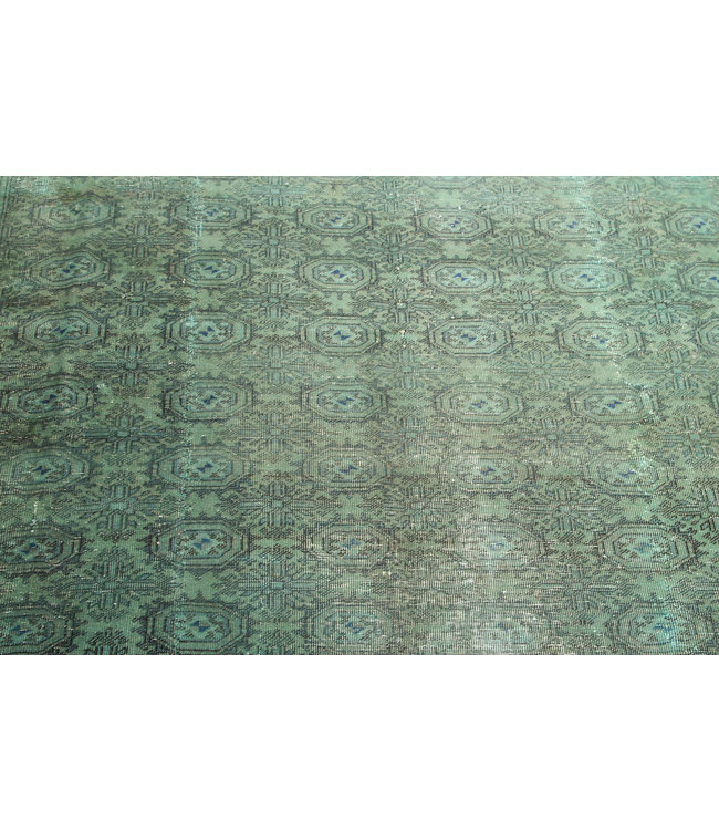 Yorenja Rug 288x197 cm