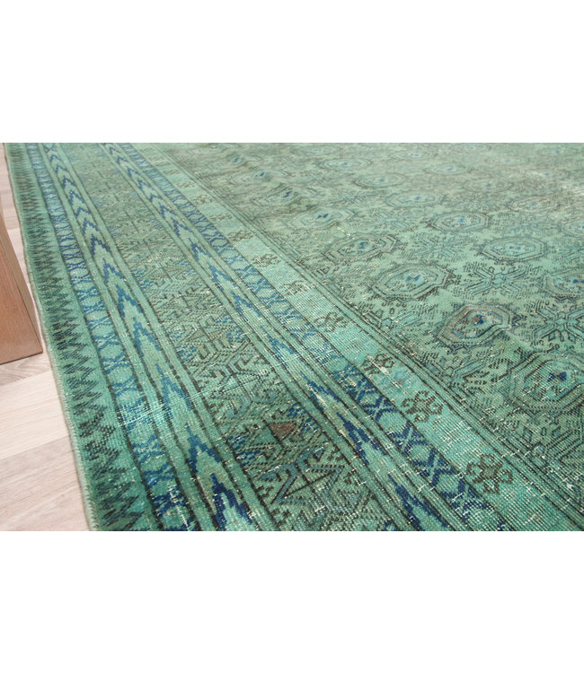 Yorenja Rug 288x197 cm