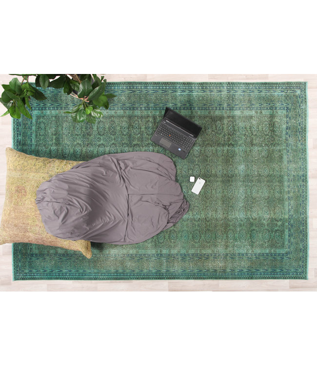 Yorenja Rug 288x197 cm