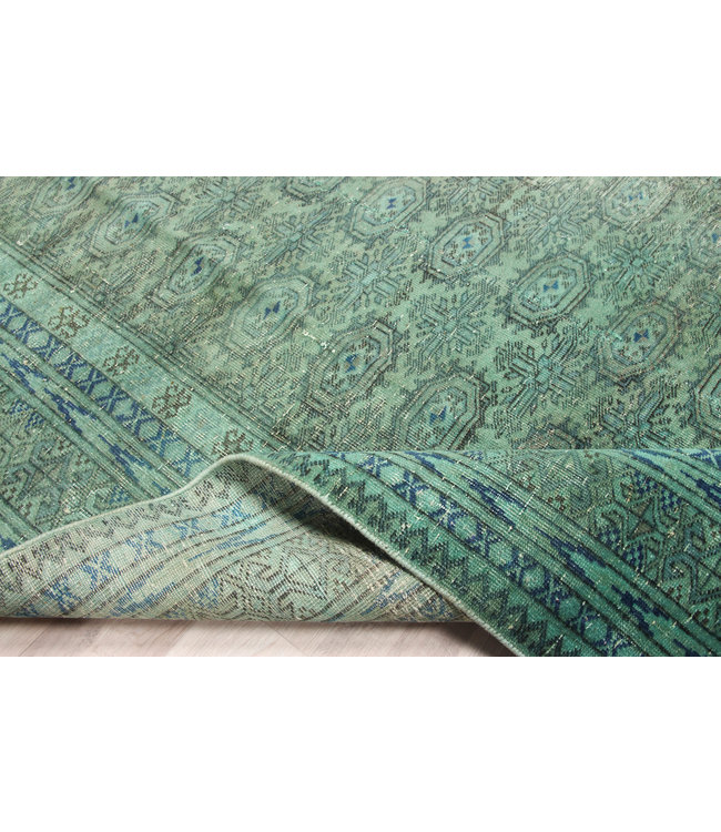 Yorenja Rug 288x197 cm