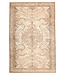 Royal Kolak Rug 289x191 cm