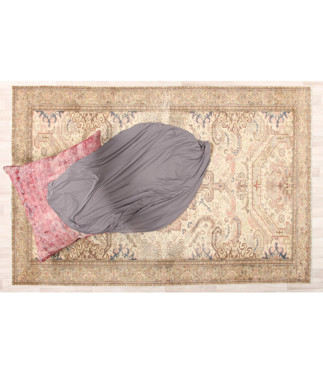 Royal Kolak vloerkleed 289x191 cm