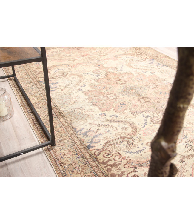 Royal Kolak Rug 289x191 cm