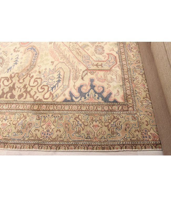 Royal Kolak Rug 289x191 cm