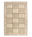 Farook Rug 286x204 cm