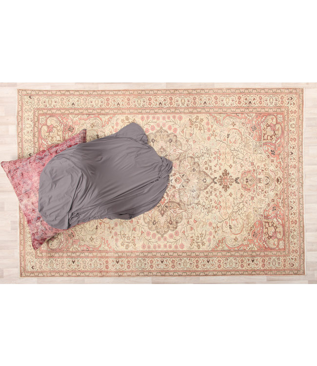 Royal Puraq Rug 298x197 cm