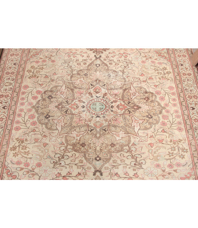 Royal Puraq Teppich 298x197 cm