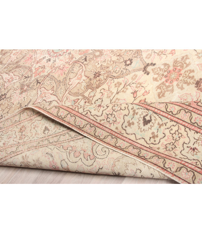 Royal Puraq vloerkleed 298x197 cm