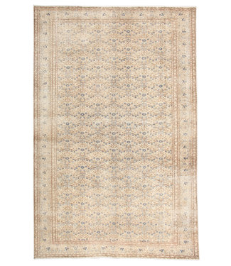 Neqaash Rug 289x190 cm