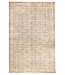 Neqaash Rug 289x190 cm