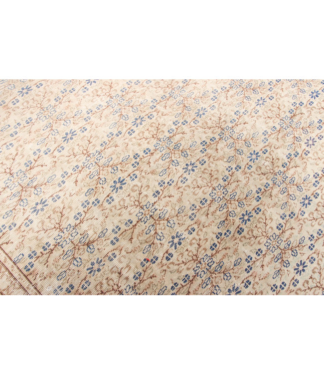 Neqaash Rug 289x190 cm