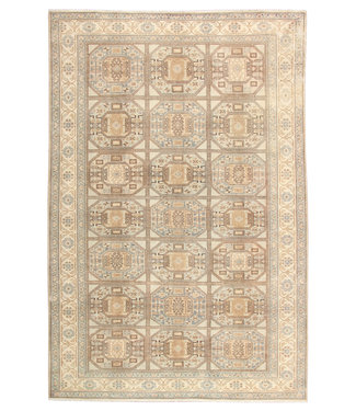 Bangash Rug 299x200 cm