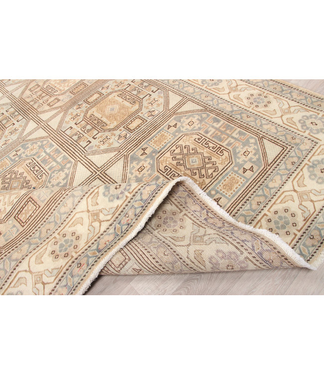 Bangash Rug 299x200 cm