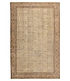 Roqan Rug 294x195 cm