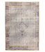 Ruqal Rug 289x206 cm