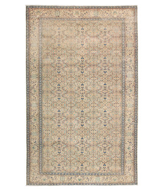 Kural Rug 292x187 cm