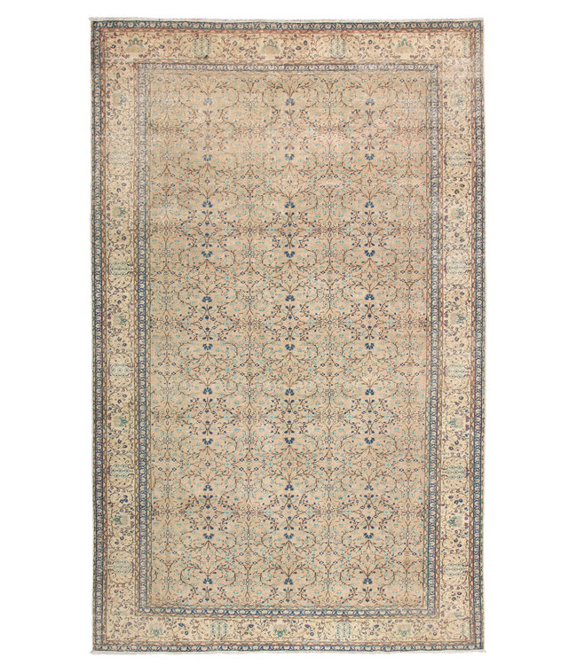 Kural Teppich 292x187 cm