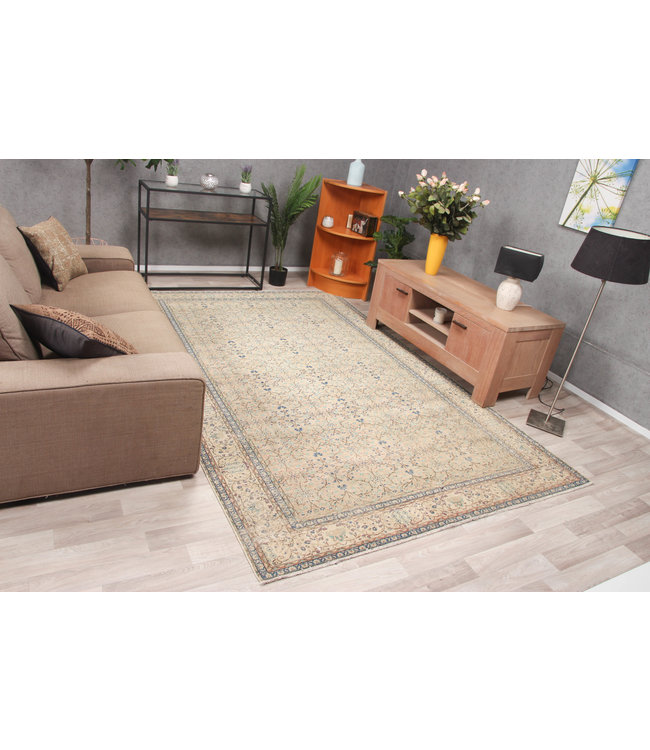 Kural Rug 292x187 cm