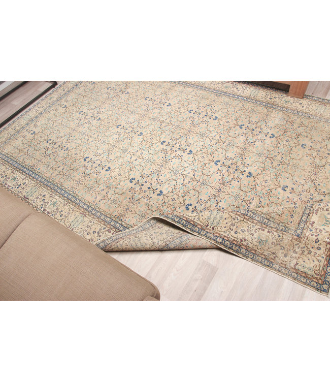 Kural Rug 292x187 cm