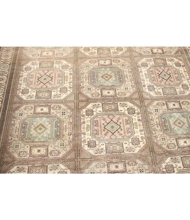 Ore namak Rug 297x198 cm