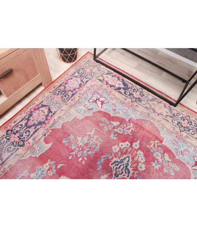 Sham Rug 293x197 cm