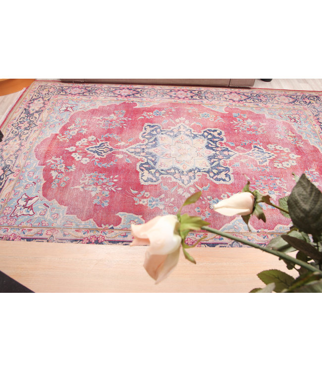 Sham Rug 293x197 cm