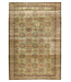 Takht Khaki Rug 298x203 cm