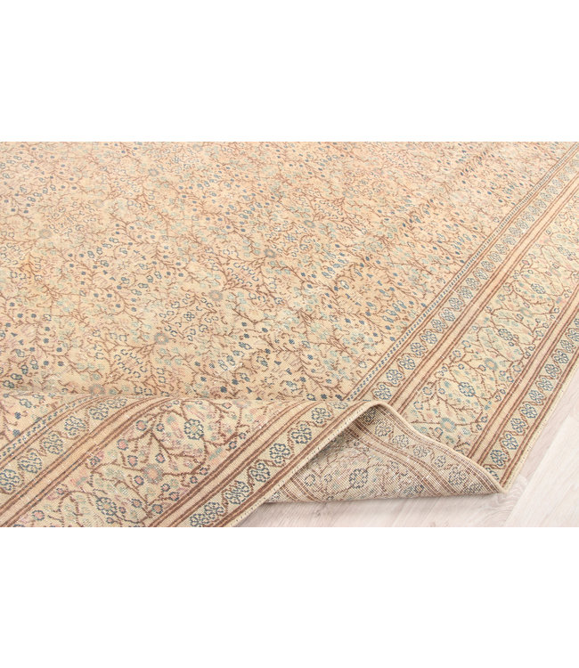 Royal Bulkh Teppich 294x196 cm