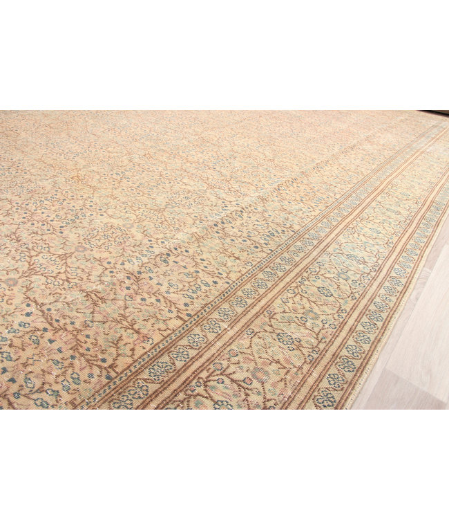 Royal Bulkh Teppich 294x196 cm