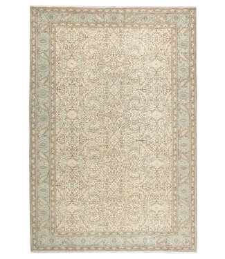 Gozal Rug 292x198 cm