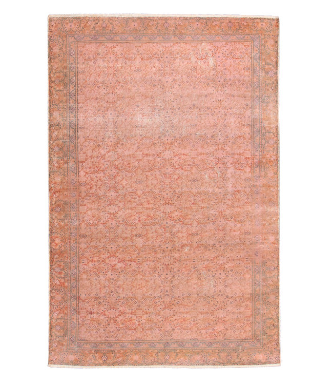 Pista Rug 204x135 cm