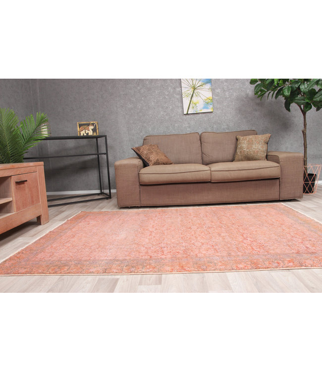 Pista Rug 204x135 cm